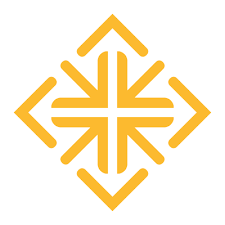 USFCA Logo
